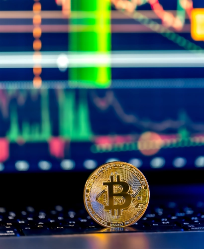 Il team di Prime Capital durante l'analisi di mercato