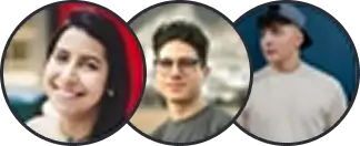 Sigillo di valutazione di Prime Capital